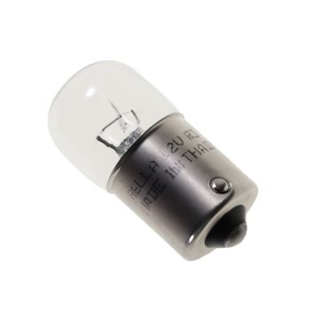 Originele gloeilamp (R5W, 12V)