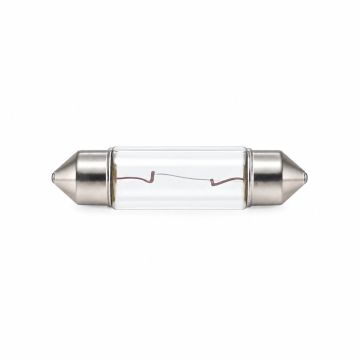Originele gloeilamp (K-12V10W)