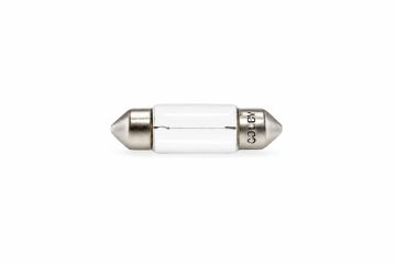 Originele gloeilamp (C5W-12V5W)