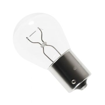 Originele gloeilamp 'longlife' (P21WLL12V)
