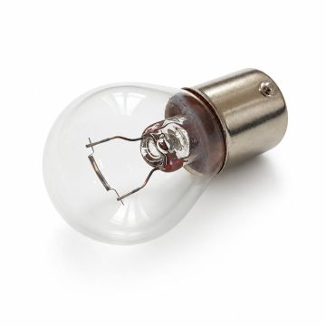 Originele gloeilamp 'longlife' (P21W-12V21W)