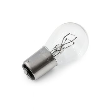 Originele gloeilamp (P21/5W12V21/5W)