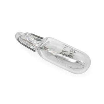 Originele gloeilamp (W5/1,2W12V1,2W)