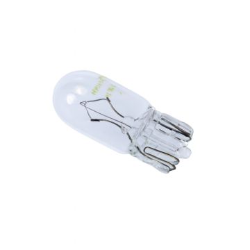 Originele gloeilamp (W3W-12V3W)
