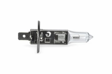Originele halogeengloeilamp (H1-12V-55W)