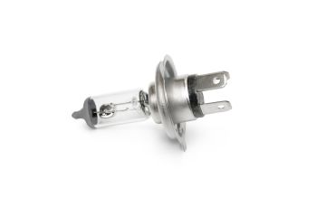 Originele halogeengloeilamp (H4-12V-60/55W)
