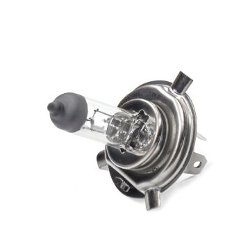 Originele halogeengloeilamp (12V60/55W H4-SLL)