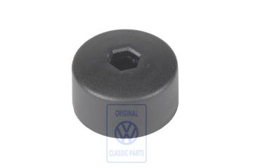 Volkswagen Transporter T2 smeernippel