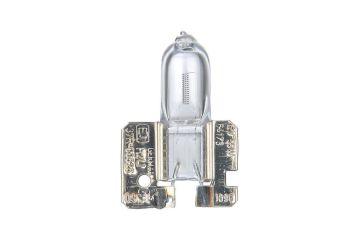 Originele halogeengloeilamp (H2/12V 55W)