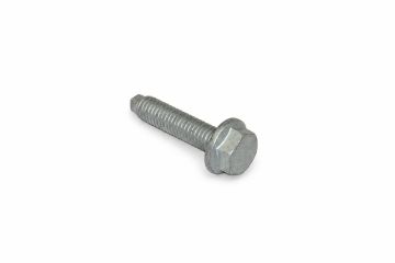 Originele zeskantbout (M8X35)