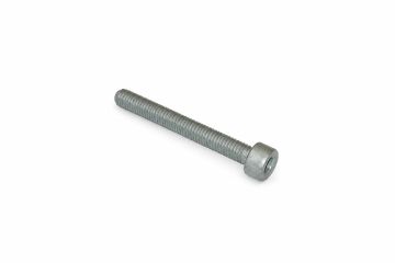 Originele inbusbout met inbus- kop (M5X40)