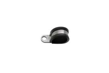 Originele klem (1-25X15)