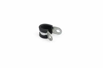 Originele klem rubber onderlaag (10X15)