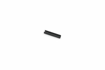 Originele klemstift (3X16)