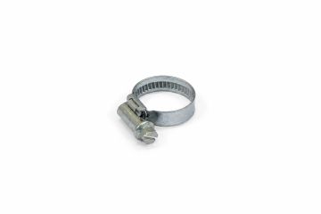 Originele klem (16-25X9X0,5)