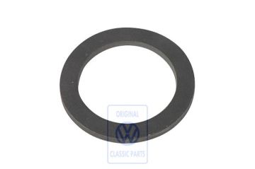 Volkswagen Transporter T3 ring