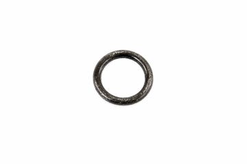 Originele o-ring (14MM x 2,5MM)