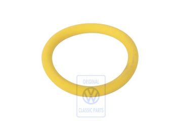 Volkswagen Transporter T3 afdichtring