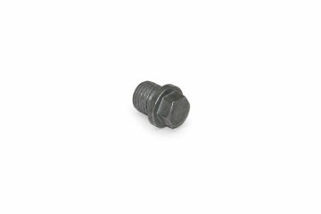 Originele olieaftapschroef (M14X1,5)