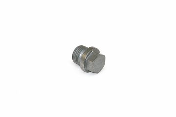 Originele sluitschroef (M18X1,5X12)