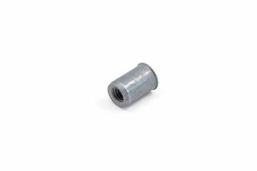 Originele klinknagelmoer (M6X0,7-3)