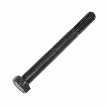 Originele zeskantbout (M10X100)