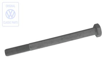Volkswagen zeskantbout achteraslager M12x1,5x148