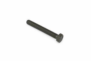 Originele zeskantbout (M8X55)
