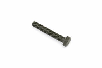 Originele zeskantbout (M8X50)