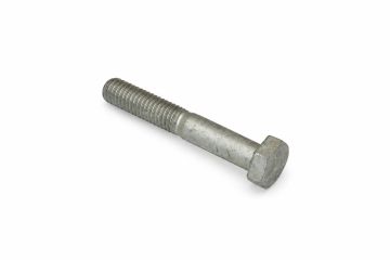 Originele zeskantbout (M8X48)