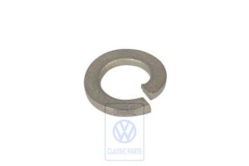 Volkswagen veerring 7 mm