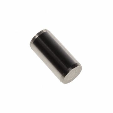 Originele cilindrische pen (8X16)