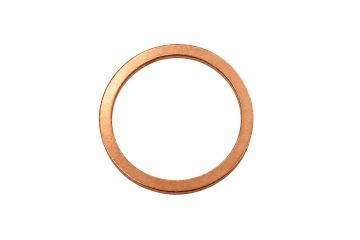 Originele afdichtring (26MM x 32MM)