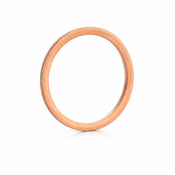 Originele afdichtring (20MM x 24MM)