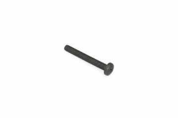 Originele lenskopbout (M5X35)