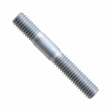Originele stiftbout (M6X30)