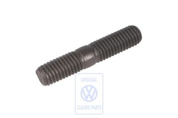Volkswagen tapeind M8x25