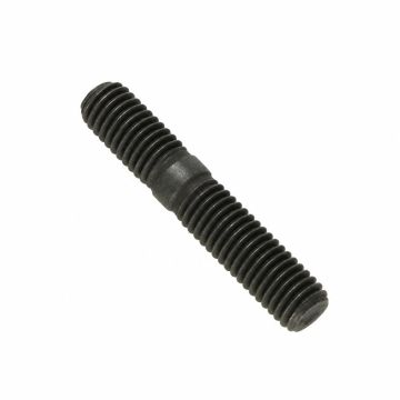 Originele stiftbout (M8X28)