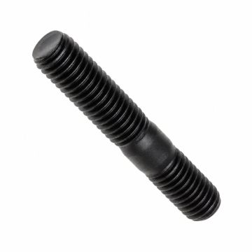 Originele stiftbout (M8X30)