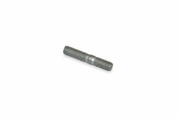 Originele stiftbout (M6X20)