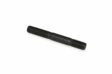 Originele stiftbout (M8X45)