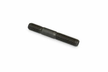 Originele stiftbout (M8X40)