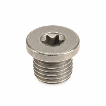 Originele tapeind (M8X40)