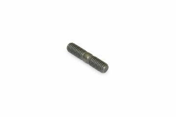 Originele stiftbout (M8X20)