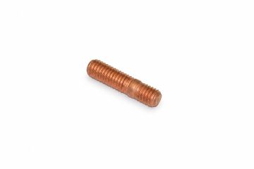 Originele stiftbout (M8X22)
