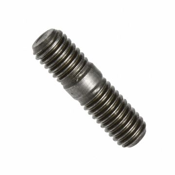 Originele stiftbout (M8X18)