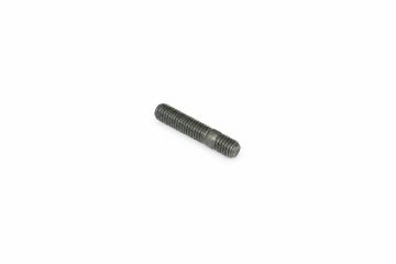 Originele stiftbout (M8X30)