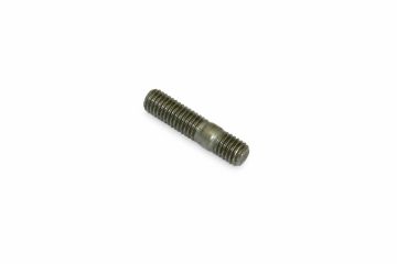 Originele stiftbout (M8X25)