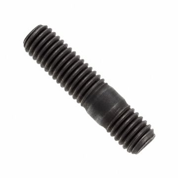 Originele stiftbout (M8X25)