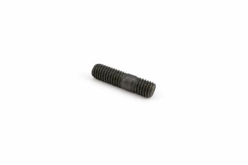 Originele stiftbout (M10X25)